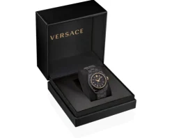 Versace DV One_Autom