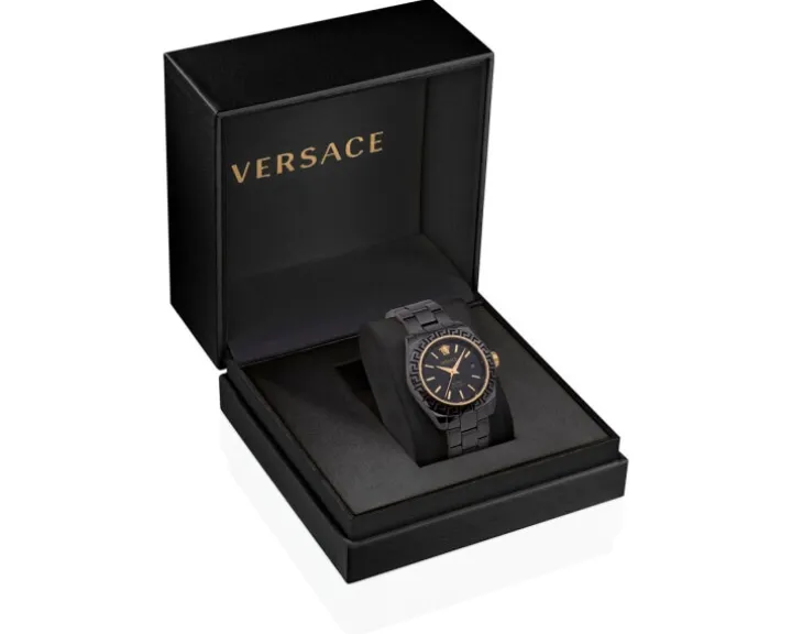 Versace DV One_Autom