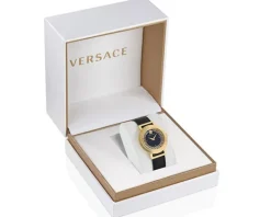 Versace Greca chic