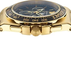 Versace Greca Extreme