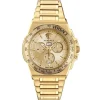 Versace Greca Extreme Chrono