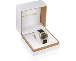 Versace Greca Glam Gent