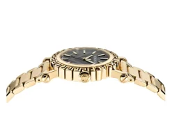 Versace Greca Glam Gent