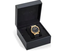 Versace Greca Logo Diver