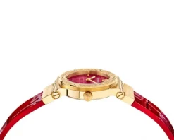 Versace GRECA LOGO MIN