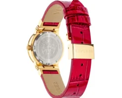 Versace GRECA LOGO MIN