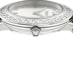 Versace Greca Sphere