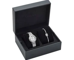 Versace Greca Sphere