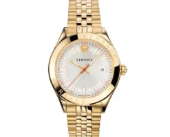 Versace HELLENIUM-VK