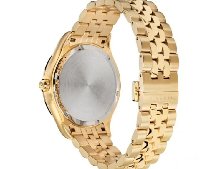 Versace HELLENIUM-VK