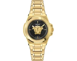 Versace Hera