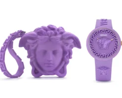 Versace Iconic Medusa Pop