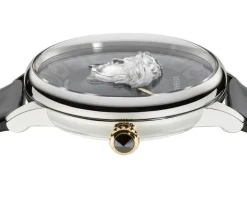 Versace Medusa Alchemy