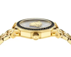 Versace Medusa Deco Gent