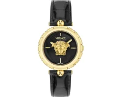 Versace Medusa Heritage