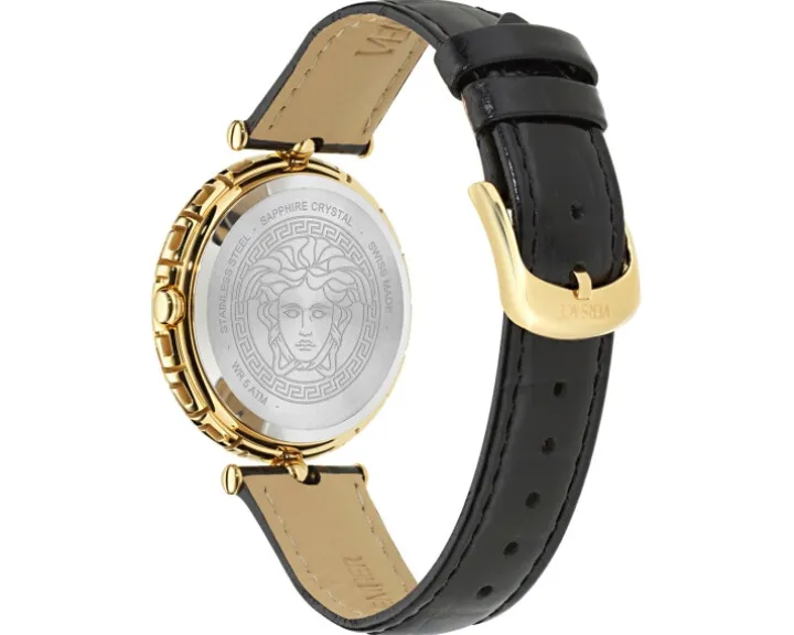 Versace Medusa Heritage