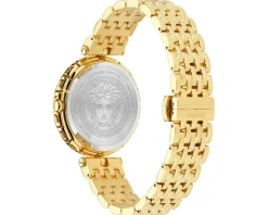 Versace Medusa Heritage