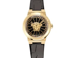 Versace Medusa infinite