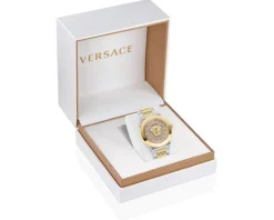 Versace Medusa Infinite Gent