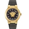 Versace Medusa Infinite Gent