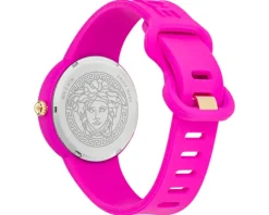 Versace Medusa Pop