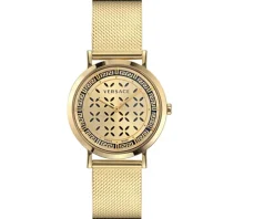 Versace New Generation