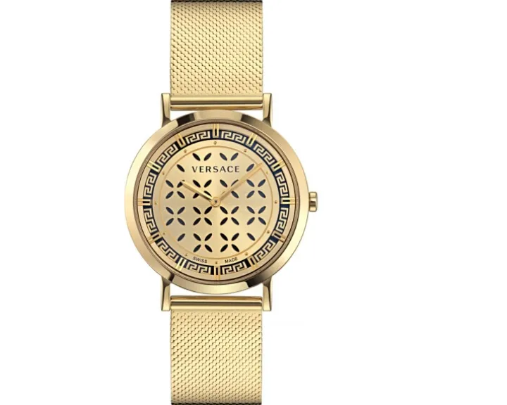 Versace New Generation