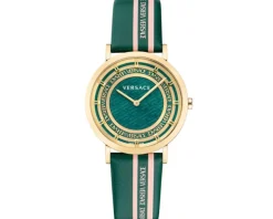 Versace New Generation