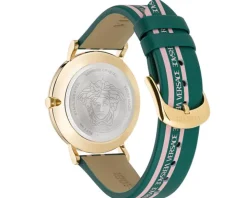 Versace New Generation