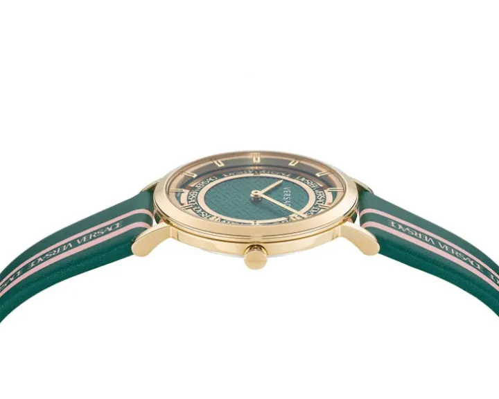 Versace New Generation