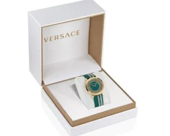 Versace New Generation