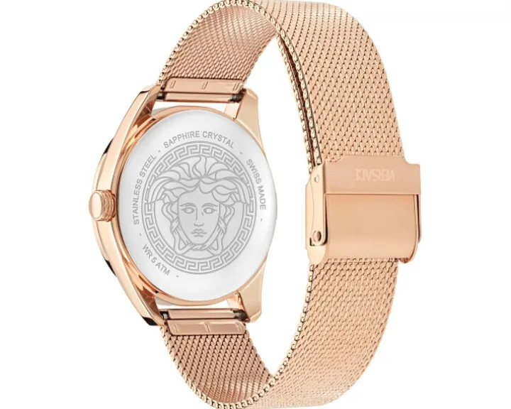 Versace New V-Circle