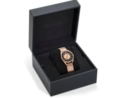 Versace New V-Circle