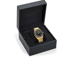 Versace Timeless.V.Dome