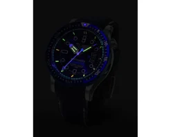 Vostok Europe Batiscafos Automatic