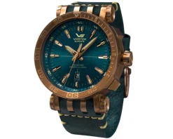 Vostok Europe Energia