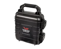 Vostok Europe Energia 3