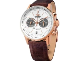 Vostok Europe Gaz 14 Limousine