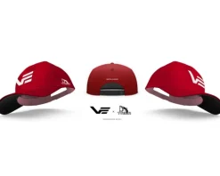 Vostok Europe Marcin Tybura Tybur Limited Edition