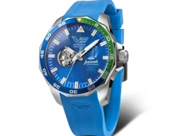 Vostok Europe Mazury Jeziorak