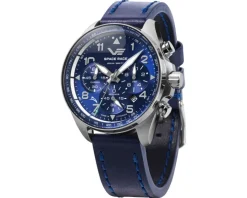 Vostok Europe Space Race