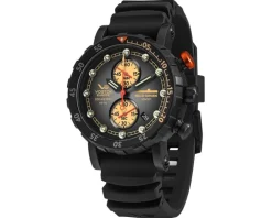 Vostok Europe SSN-571