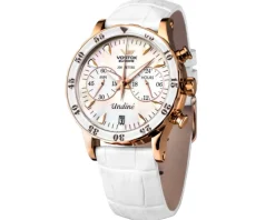 Vostok Europe Undine