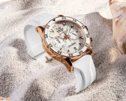 Vostok Europe Undine