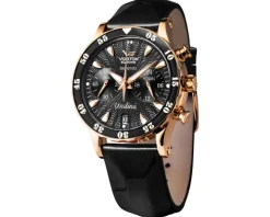 Vostok Europe Undine