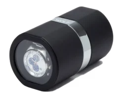 Wolf Rocket module Winder Black - rotomat podróżny