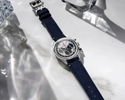 Zenith Chronomaster Original