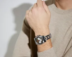 Zenith Chronomaster Revival El Primero A385