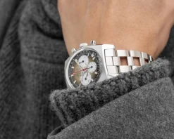 Zenith Chronomaster Revival El Primero A385