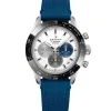 Zenith Chronomaster Sport